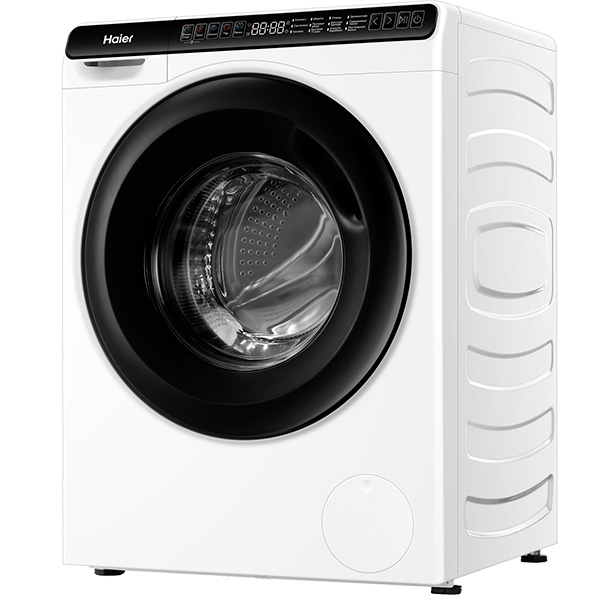 Стиральная машина Haier HW50-BP1026 - фото 3