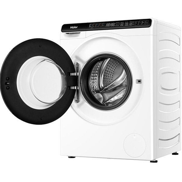 Стиральная машина Haier HW50-BP1026 - фото 5