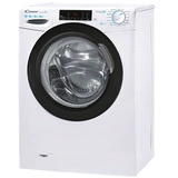 Стиральная машина Candy CSO34106TB1/2-07 - фото 3