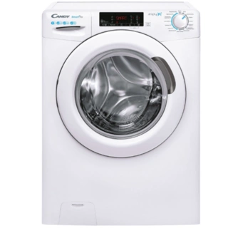 Стиральная машина Candy CSO 129T3/1-07