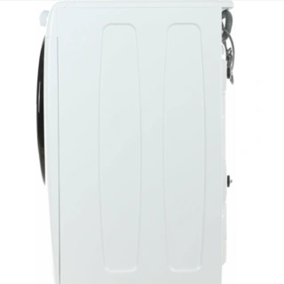 Стиральная машина Candy CSO 1310TB3\1-07 - фото 3