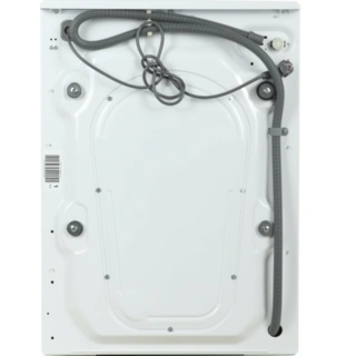 Стиральная машина Candy CSO 1310TB3\1-07 - фото 4