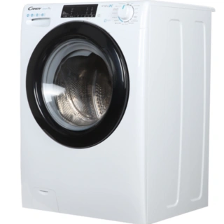 Стиральная машина Candy CSO 1310TB3\1-07 - фото 2