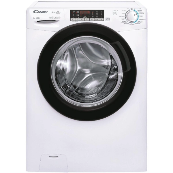 Стиральная машина Candy CSO4 276TWMB-07