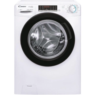 Стиральная машина Candy CSO4 276TWMB-07