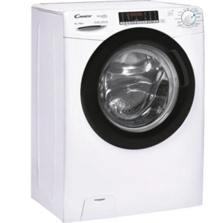 Стиральная машина Candy CSO44 286TWMB-07