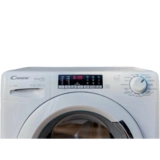 Стиральная машина Candy CSO44 286TWMB-07 - фото 4
