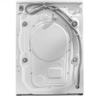 Стиральная машина Candy CSO44 286TWMB-07 - фото 2