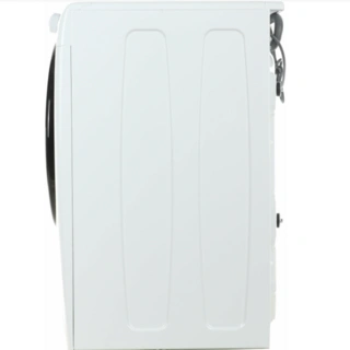 Стиральная машина Candy CSO44 286TWMB-07 - фото 3