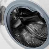 Стирально-сушильная машина Candy GVSW4364TWHC-07 - фото 4
