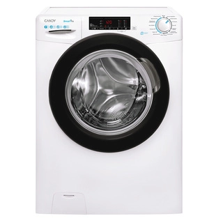Стиральная машина Candy CSO4 107TB1/2-07