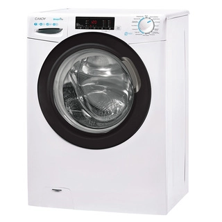 Стиральная машина Candy CSO4 107TB1/2-07 - фото 2