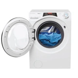 Стиральная машина Candy RO14146DWMCET-07 - фото 4