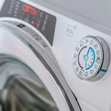 Стиральная машина Candy RO14146DWMCET-07 - фото 8