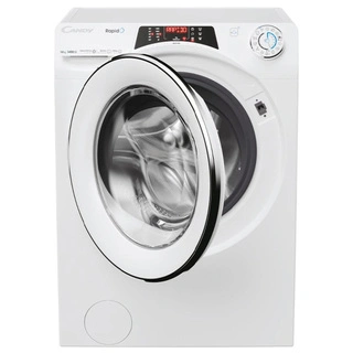 Стиральная машина Candy RO14146DWMCET-07 - фото 2