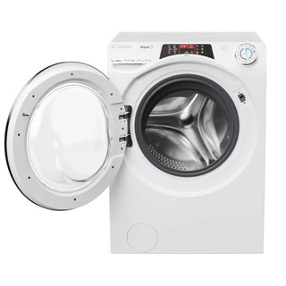 Стиральная машина Candy RO14146DWMCET-07 - фото 3