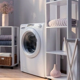 Candy кір жуғыш машинасы CSO44 286TWM-07 - фото 10