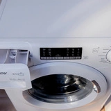 Candy кір жуғыш машинасы CSO44 286TWM-07 - фото 9