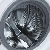 Candy кір жуғыш машинасы CSO44 286TWM-07 - фото 4