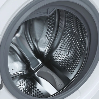 Candy кір жуғыш машинасы CSO44 286TWM-07 - фото 4