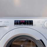 Candy кір жуғыш машинасы CSO44 286TWM-07 - фото 6