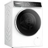 Стиральная машина Bosch WGB24400ME - фото 2