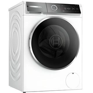 Стиральная машина Bosch WGB24400ME