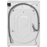 Стиральная машина Indesit BWSA 71052 XWWV RU - фото 6