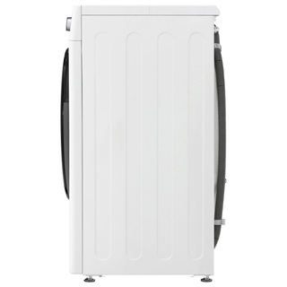 Стиральная машина с сушкой LG F2V3FR6W - фото 4