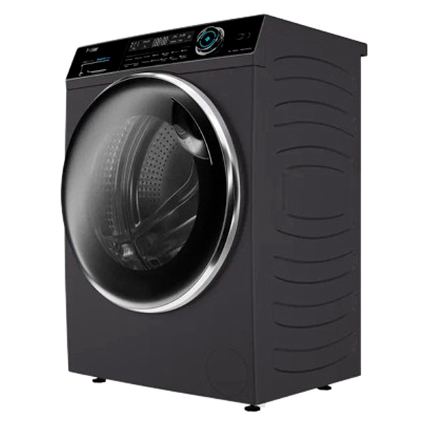 Стиральная машина Haier HW80-B14979D - фото 2
