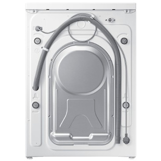 Стиральная машина Samsung WW70AGAS22AELD - фото 5