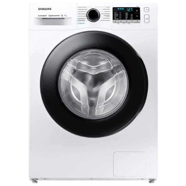 Стиральная машина Samsung WW70AGAS22AELD Стиральная машина Samsung WW70AGAS22AELD