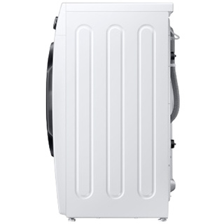 Стиральная машина Samsung WW70AGAS22AELD - фото 6