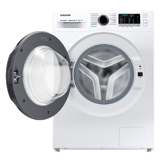 Стиральная машина Samsung WW70AGAS22AELD - фото 2