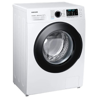 Стиральная машина Samsung WW70AGAS22AELD - фото 4