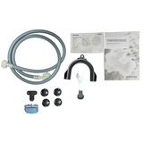 Стиральная машина Samsung WW70AGAS22AXLD - фото 7