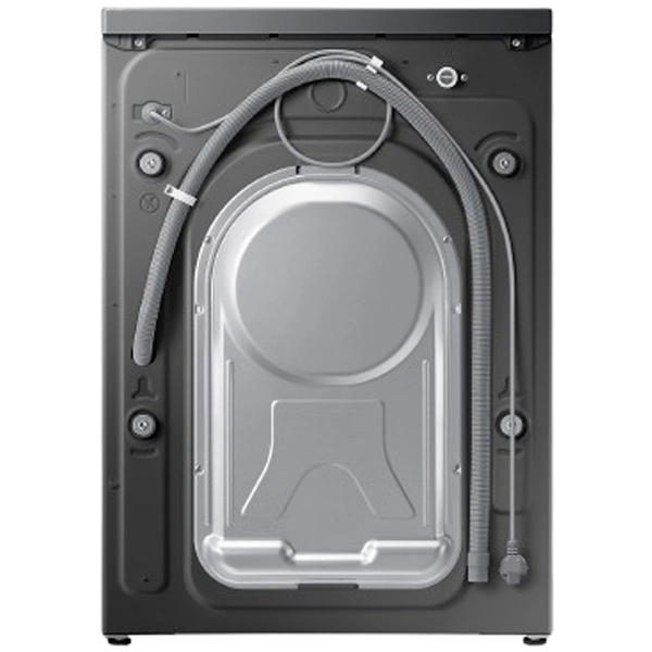 Стиральная машина Samsung WW70AGAS22AXLD - фото 6