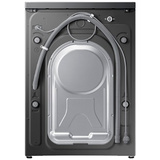 Стиральная машина Samsung WW70AGAS22AXLD - фото 6