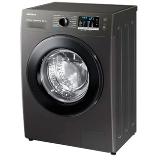 Стиральная машина Samsung WW70AGAS22AXLD