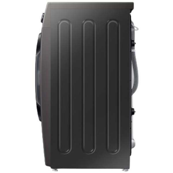 Стиральная машина Samsung WW70AGAS22AXLD - фото 5