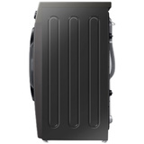 Стиральная машина Samsung WW70AGAS22AXLD - фото 5