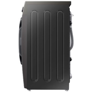 Стиральная машина Samsung WW70AGAS22AXLD