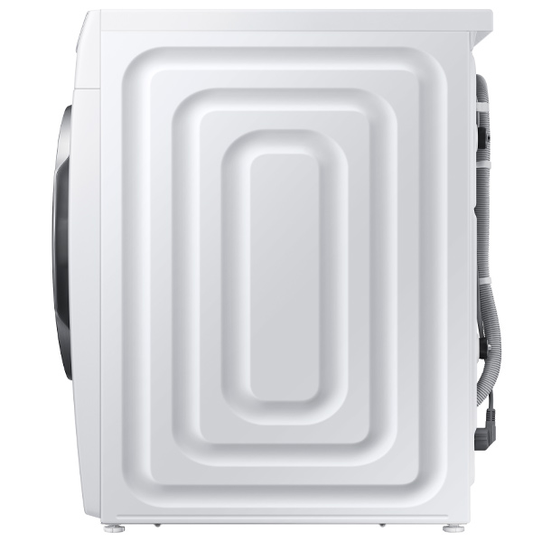 Стиральная машина Samsung WW11CGP44CSHLD - фото 5