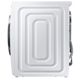 Стиральная машина Samsung WW11CGP44CSHLD - фото 5