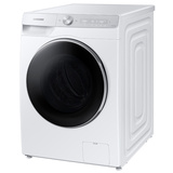 Стиральная машина Samsung WW11CGP44CSHLD - фото 3