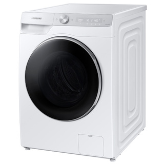 Стиральная машина Samsung WW11CGP44CSHLD