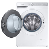 Стиральная машина Samsung WW11CGP44CSHLD - фото 4