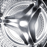 Стиральная машина Samsung WW11CGP44CSHLD - фото 6