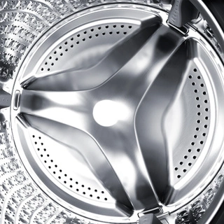 Стиральная машина Samsung WW11CGP44CSHLD