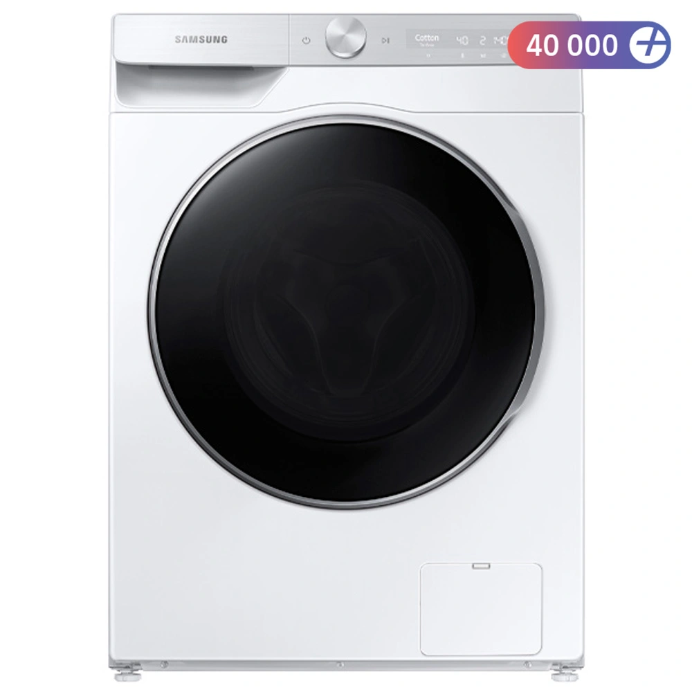 Стиральная машина Samsung WW11CGP44CSHLD